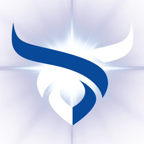 Taurus-Synergie